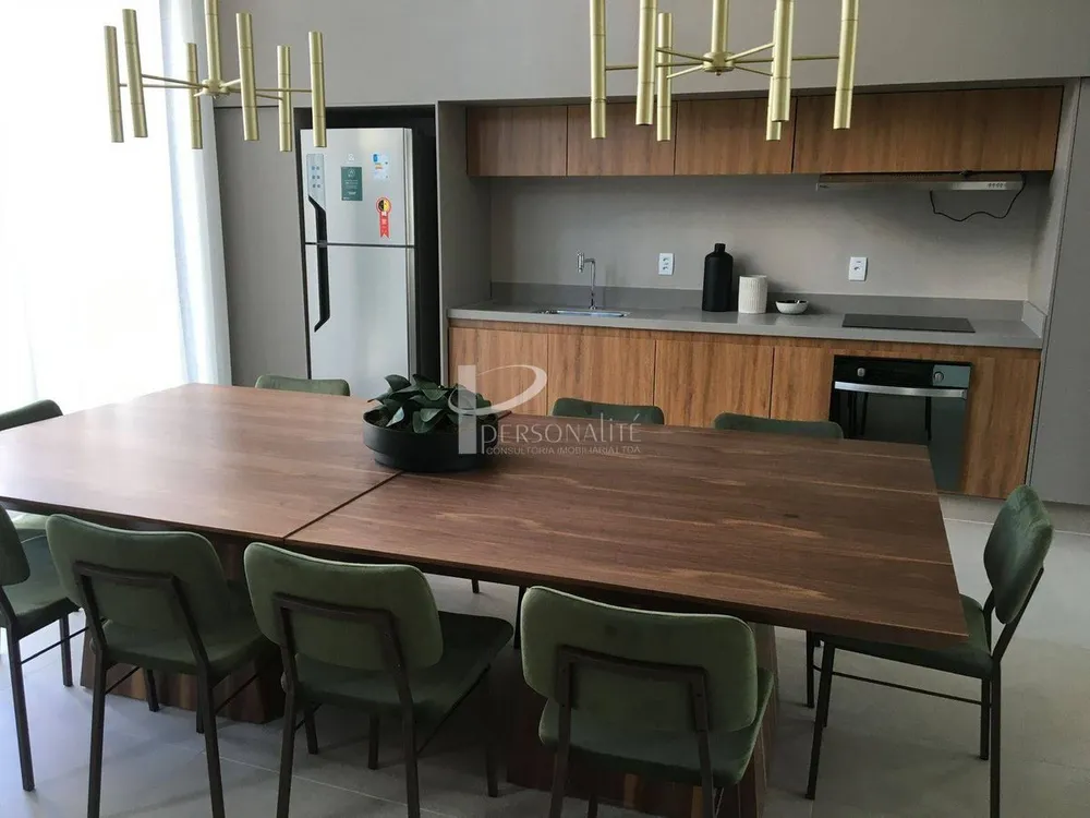 Apartamento, 3 quartos, 88 m² - Foto 4