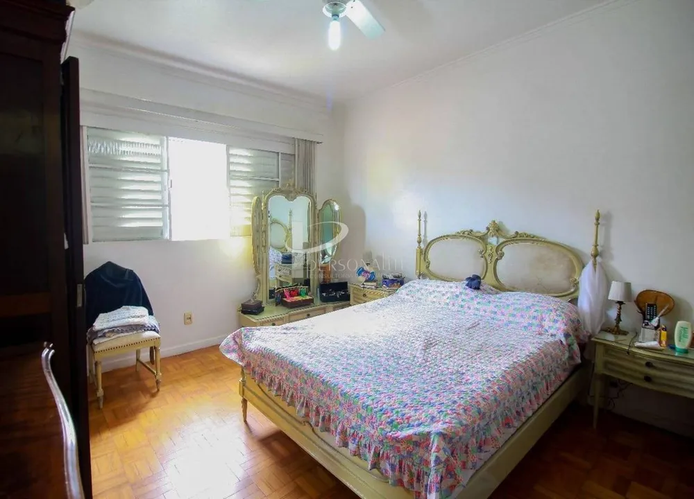 Sobrado, 3 quartos, 150 m² - Foto 1