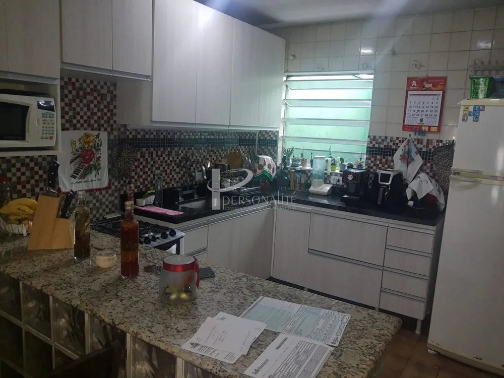 Casa, 2 quartos, 94 m² - Foto 1