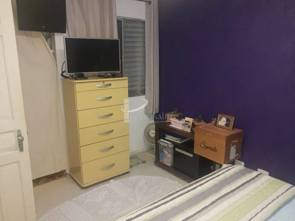 Casa, 2 quartos, 94 m² - Foto 3
