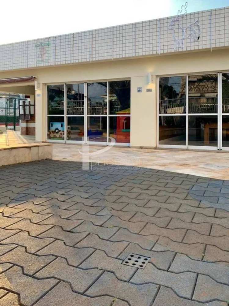 Apartamento, 4 quartos, 125 m² - Foto 4