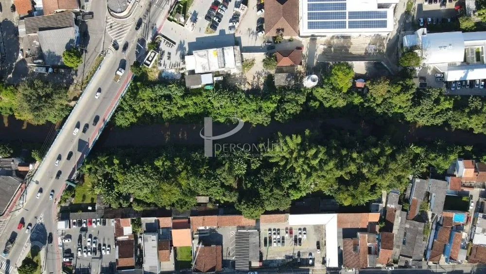 Terreno, 1 hectares - Foto 1