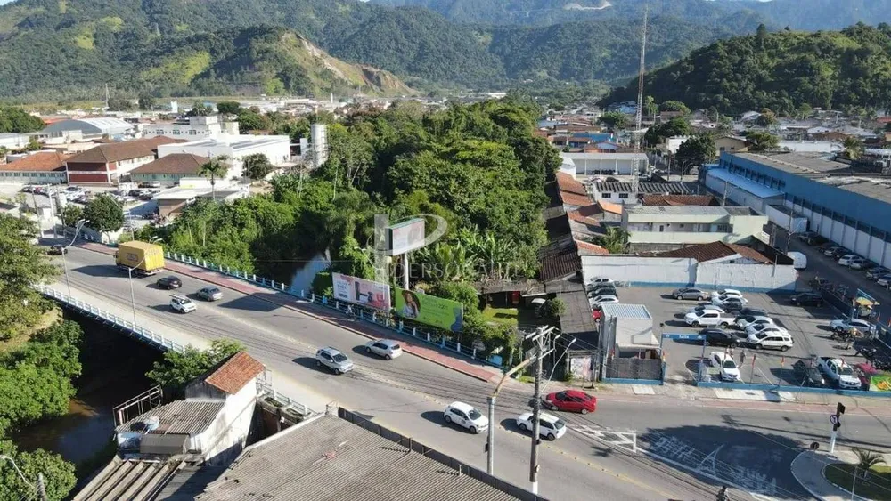Terreno, 1 hectares - Foto 4