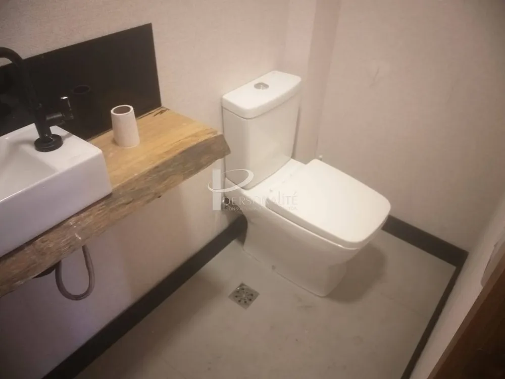 Loja-Salão, 175 m² - Foto 4