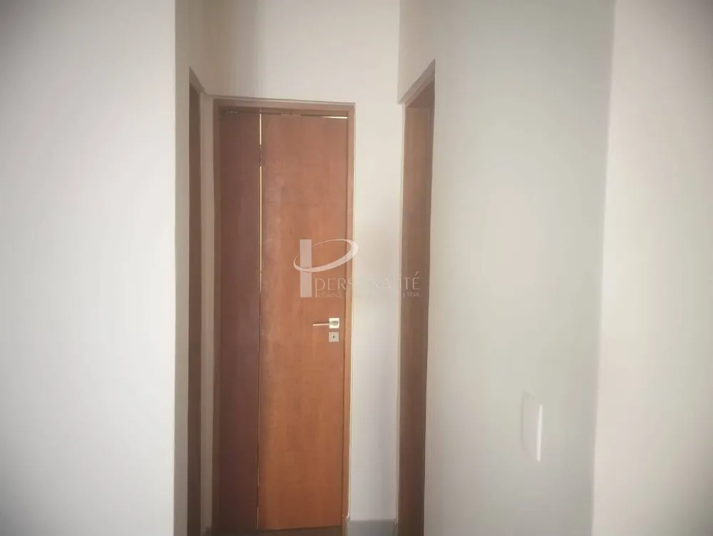 Loja-Salão, 175 m² - Foto 1