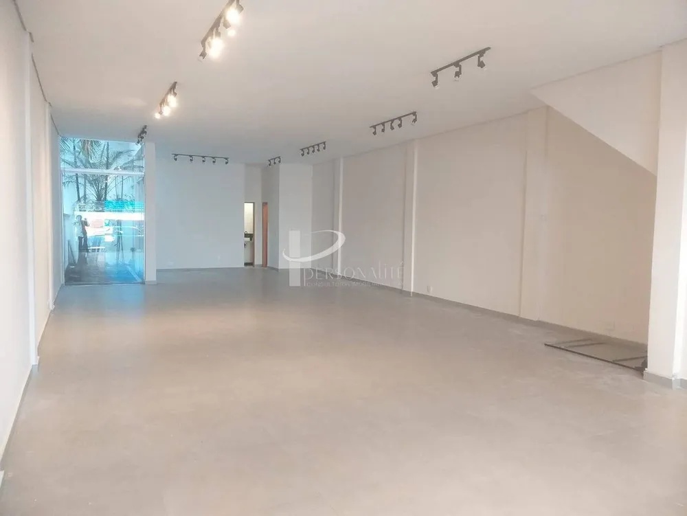 Loja-Salão, 175 m² - Foto 2
