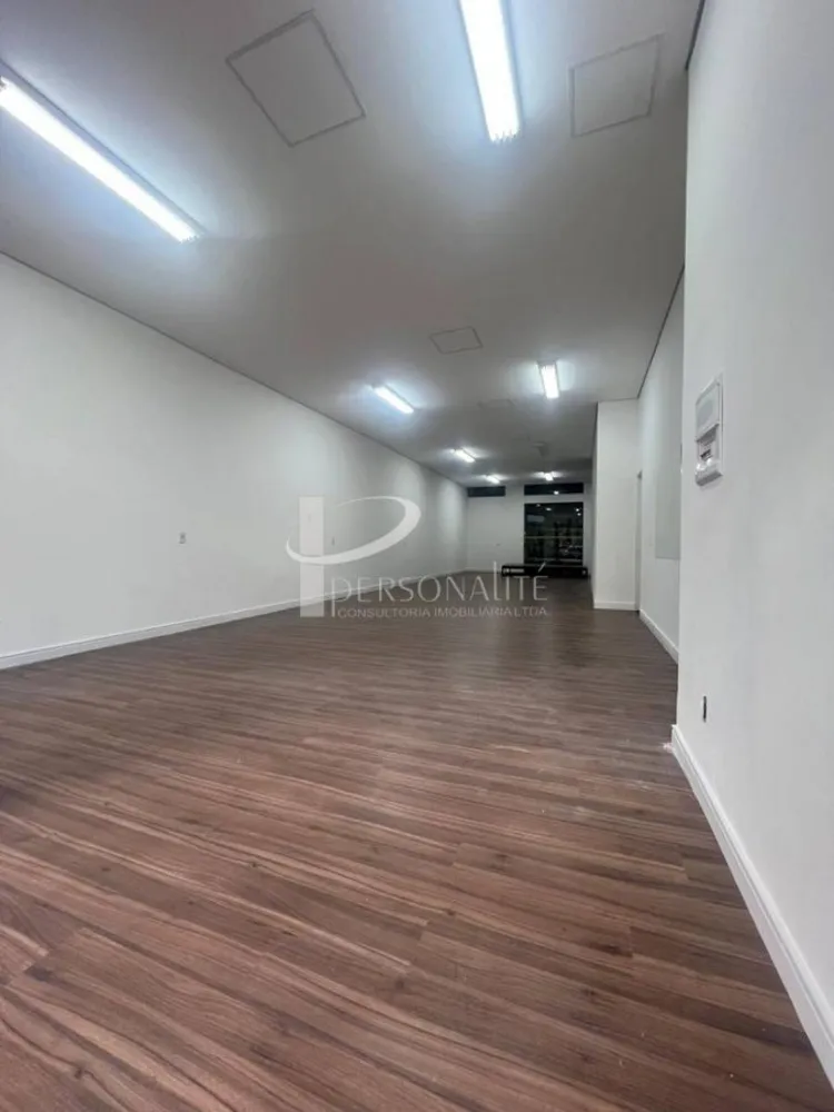 Loja-Salão, 120 m² - Foto 2