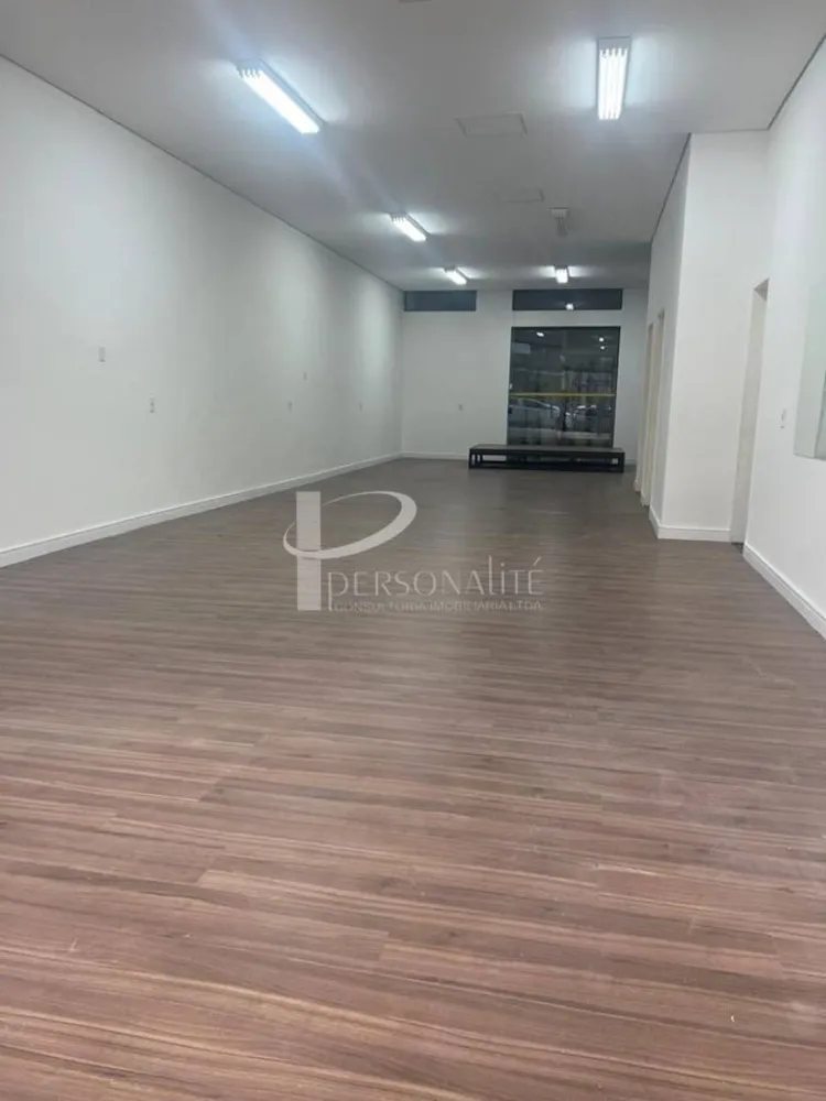 Loja-Salão, 120 m² - Foto 3