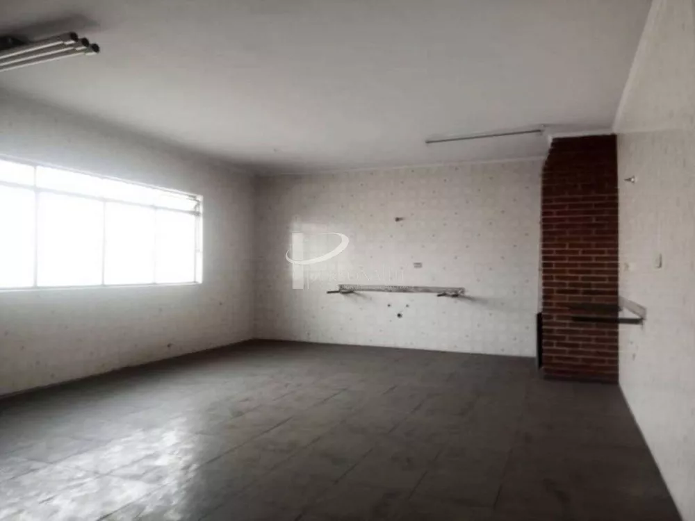 Loja-Salão para alugar, 750m² - Foto 4