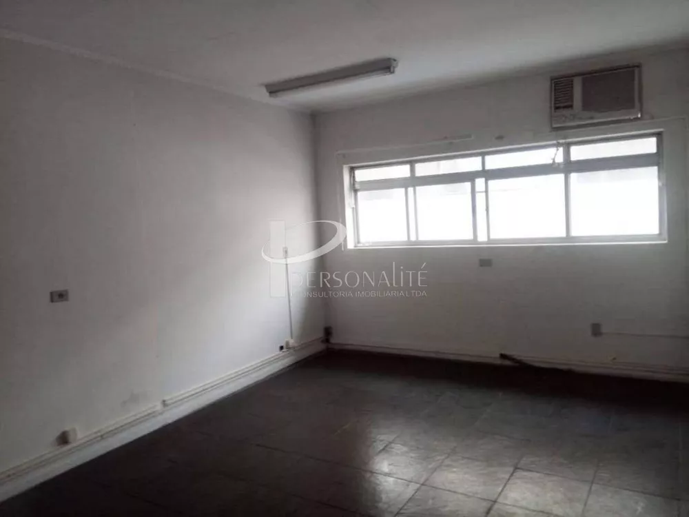 Loja-Salão para alugar, 750m² - Foto 1