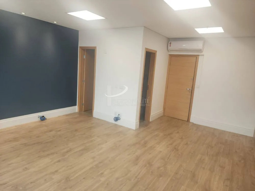 Sala-Conjunto, 33 m² - Foto 1