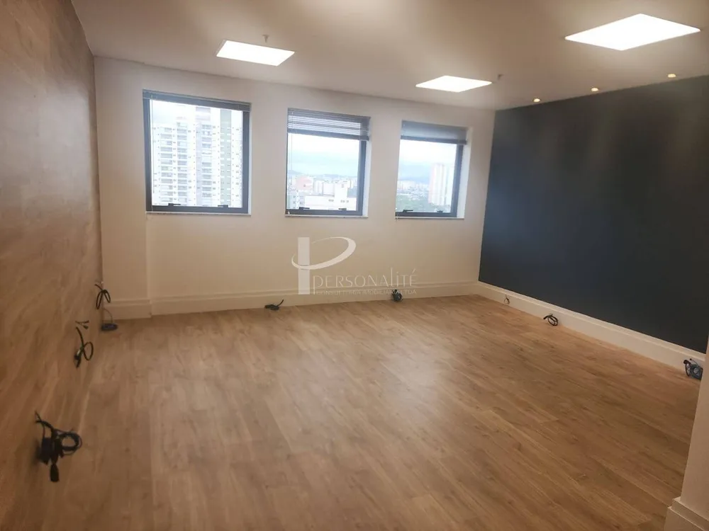 Sala-Conjunto, 33 m² - Foto 4