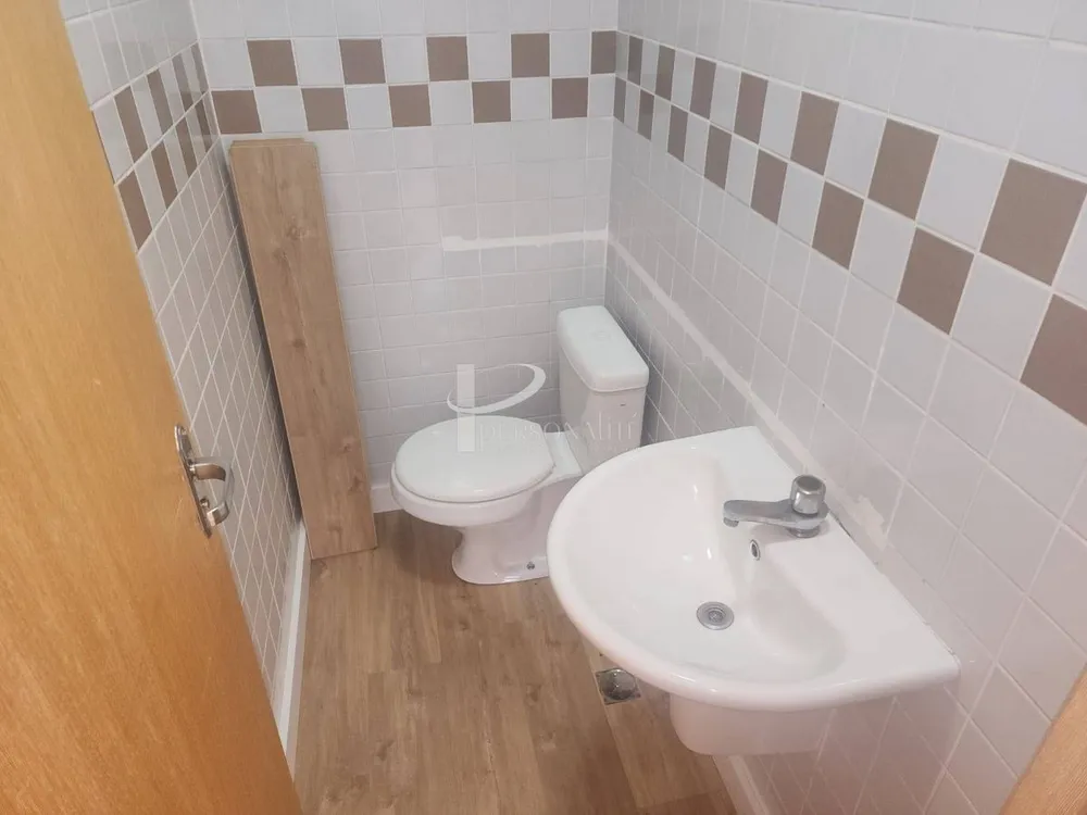 Sala-Conjunto, 33 m² - Foto 2