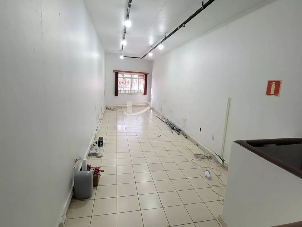 Loja-Salão para alugar, 138m² - Foto 4