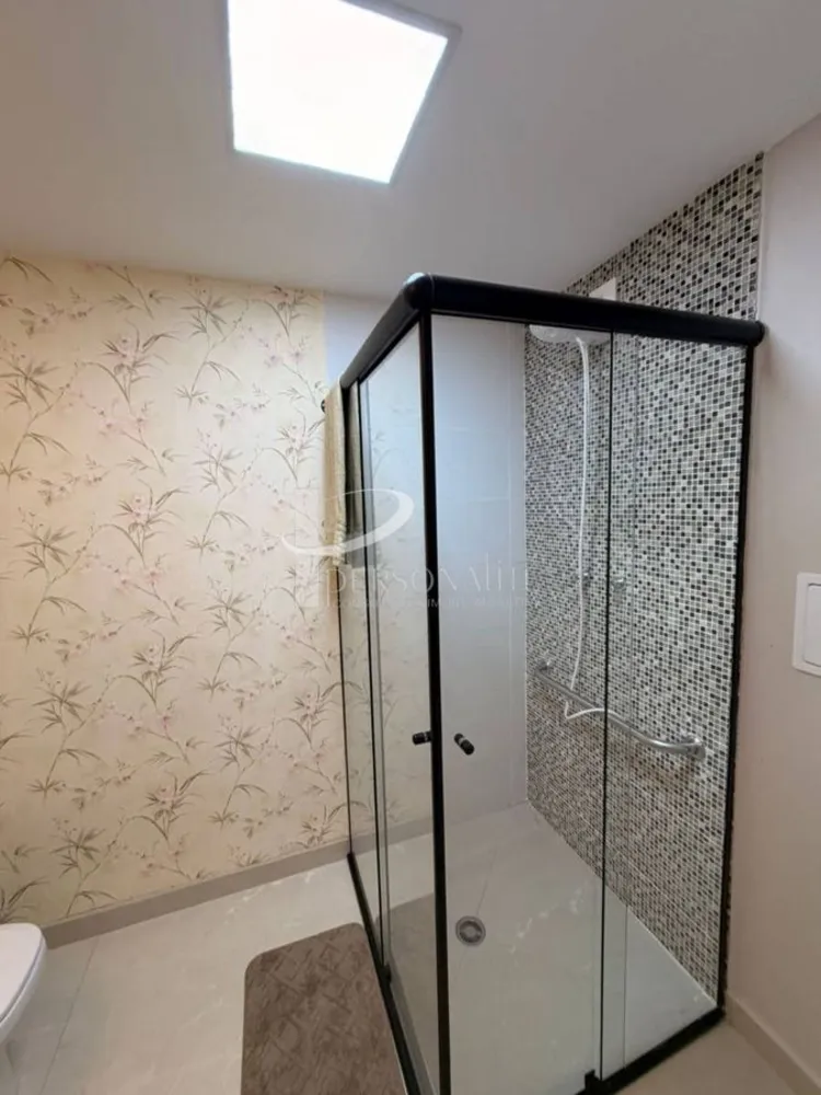Apartamento, 1 quarto, 26 m² - Foto 2