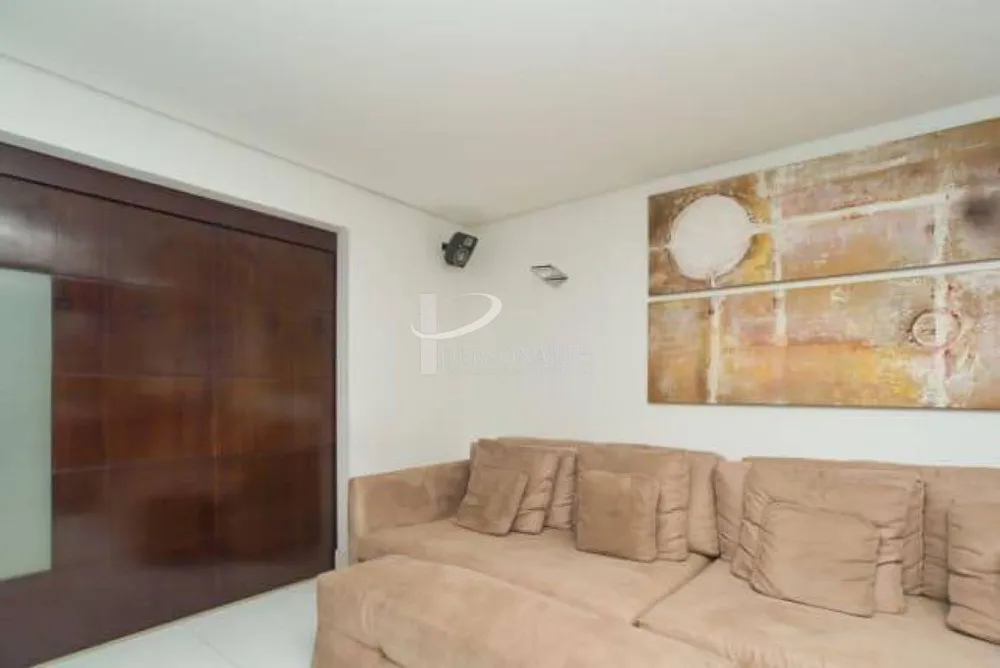 Apartamento, 5 quartos, 600 m² - Foto 1