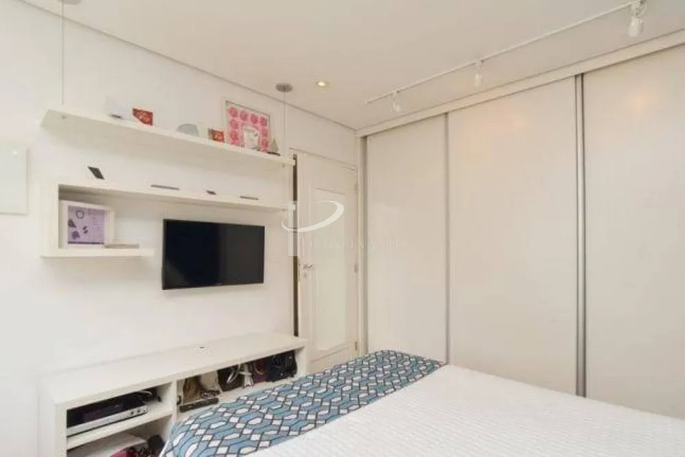 Apartamento, 5 quartos, 600 m² - Foto 4