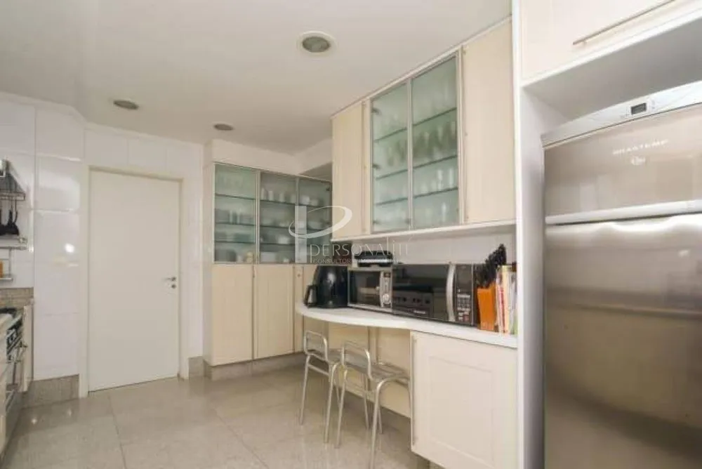 Apartamento, 5 quartos, 600 m² - Foto 2