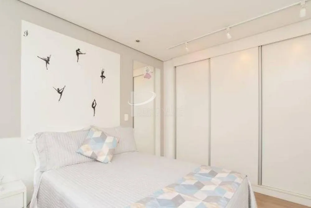 Apartamento, 5 quartos, 600 m² - Foto 3