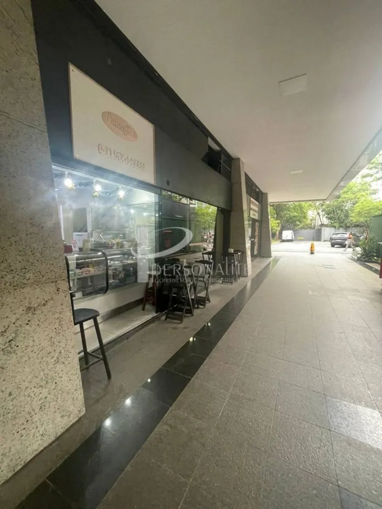 Sala-Conjunto, 90 m² - Foto 2