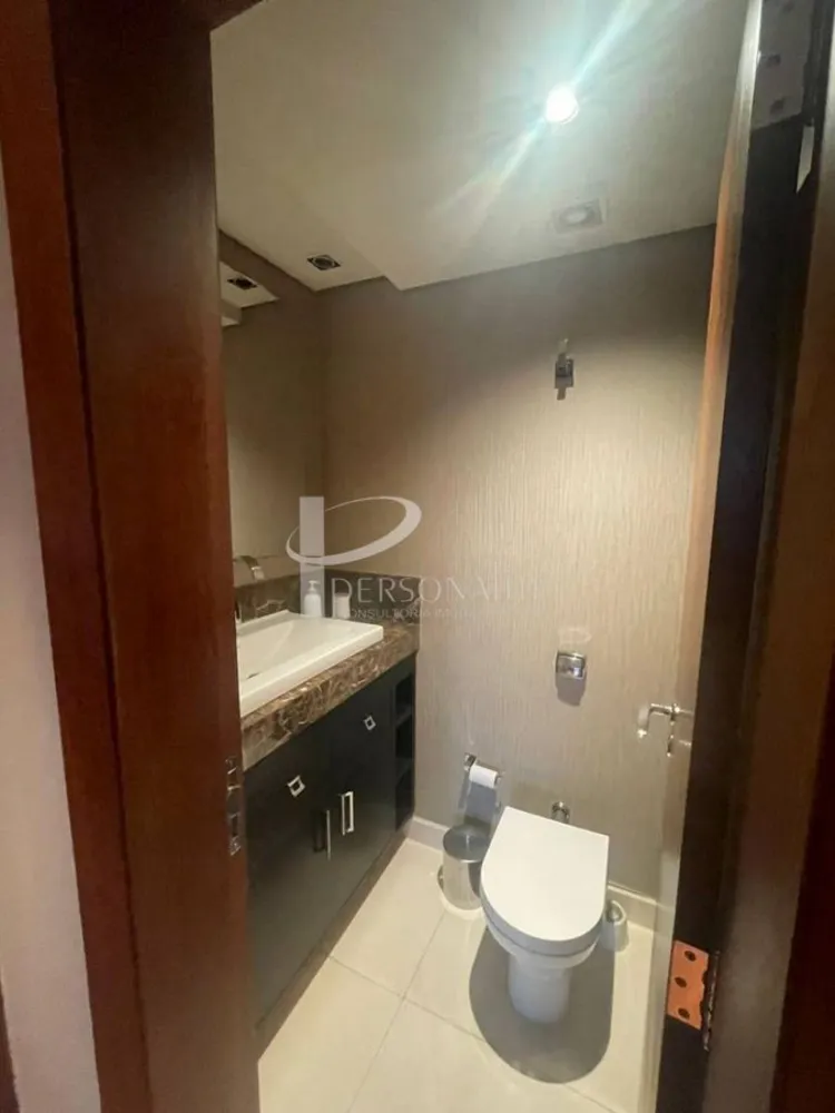 Sala-Conjunto, 90 m² - Foto 3