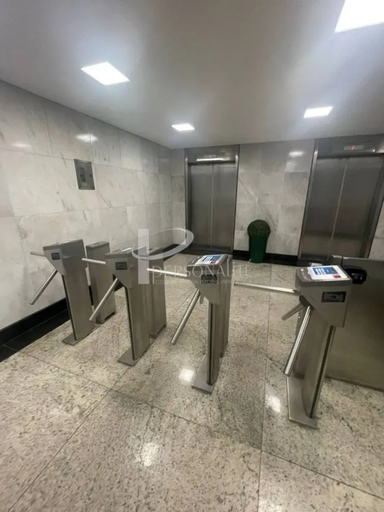 Sala-Conjunto, 90 m² - Foto 4