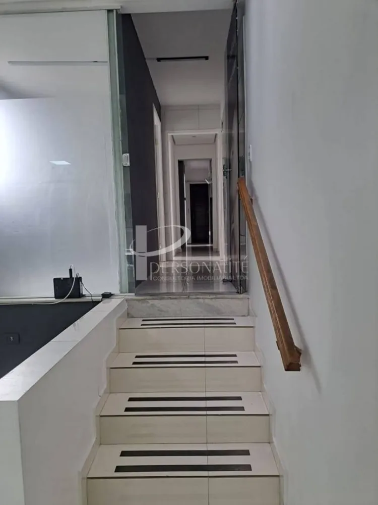 Loja-Salão, 125 m² - Foto 4