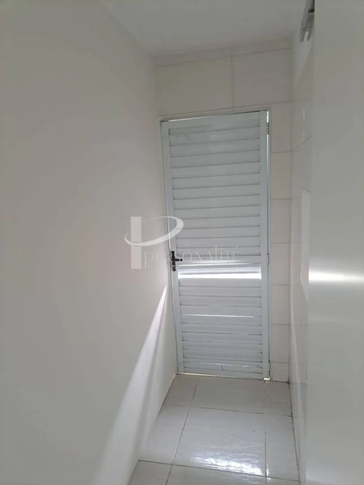 Loja-Salão, 125 m² - Foto 2