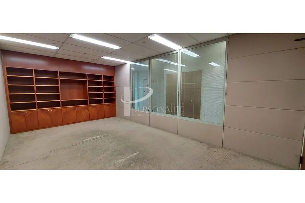 Sala-Conjunto, 438 m² - Foto 3