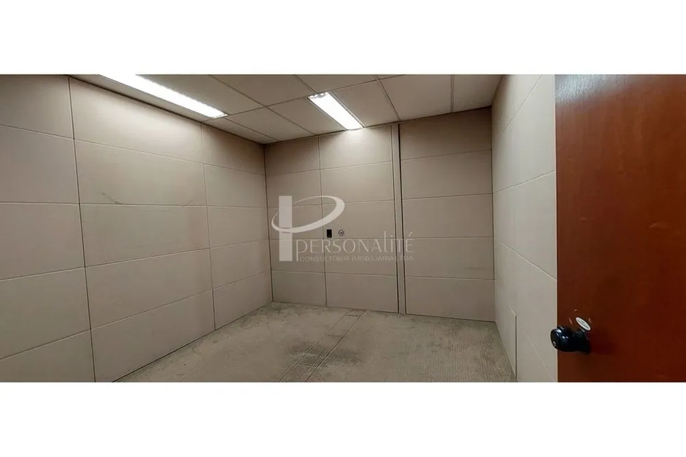 Sala-Conjunto, 438 m² - Foto 1