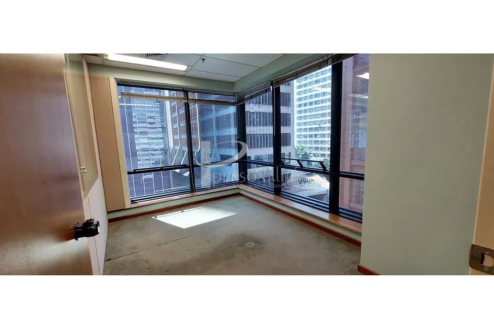 Sala-Conjunto, 438 m² - Foto 2