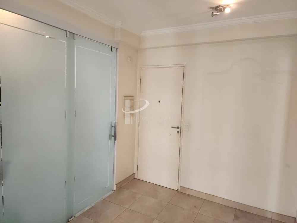 Apartamento, 1 quarto, 35 m² - Foto 2