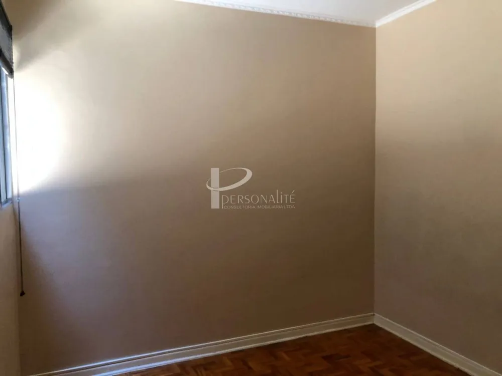 Sobrado, 3 quartos, 180 m² - Foto 3