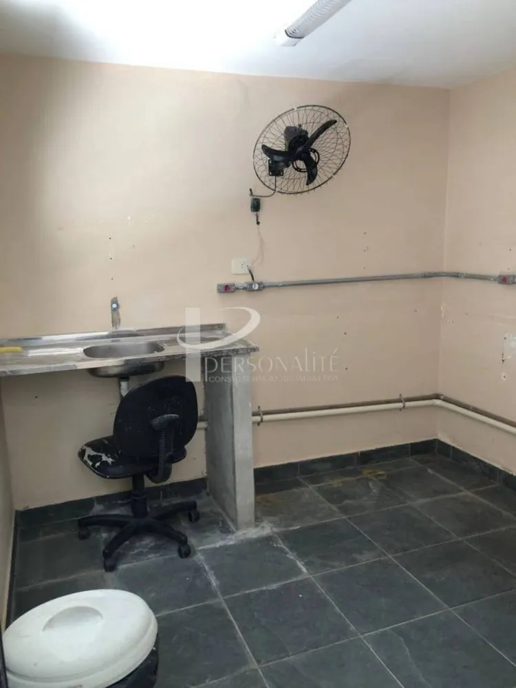 Sobrado, 3 quartos, 180 m² - Foto 4
