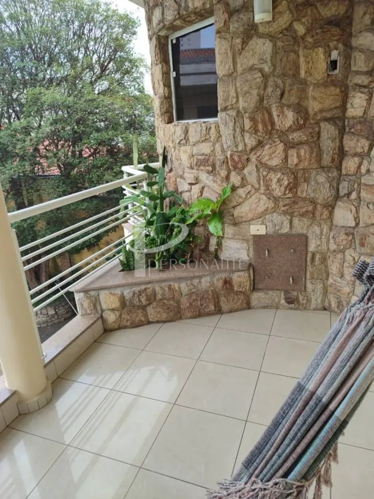 Loja-Salão, 390 m² - Foto 4
