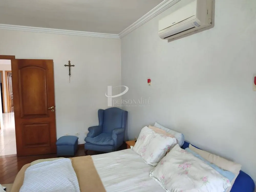 Loja-Salão, 390 m² - Foto 3