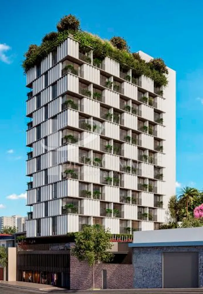 Loja-Salão, 391 m² - Foto 3