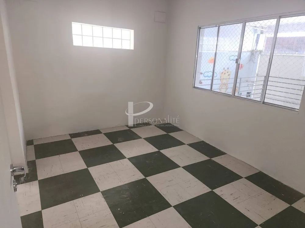 Loja-Salão, 180 m² - Foto 2