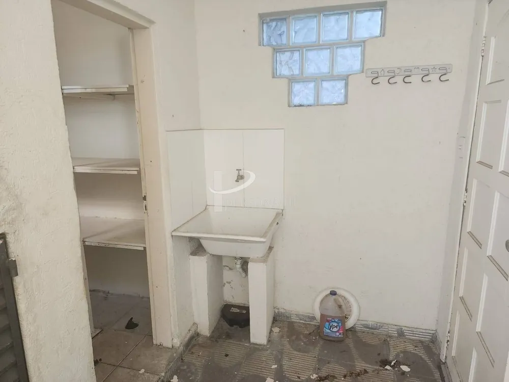 Loja-Salão, 180 m² - Foto 1