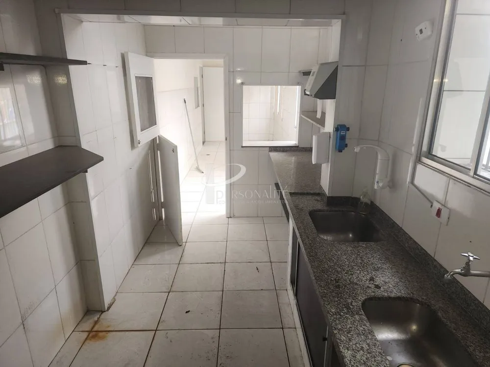 Loja-Salão, 180 m² - Foto 3