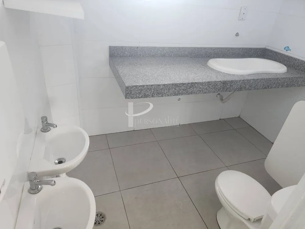 Loja-Salão, 180 m² - Foto 4