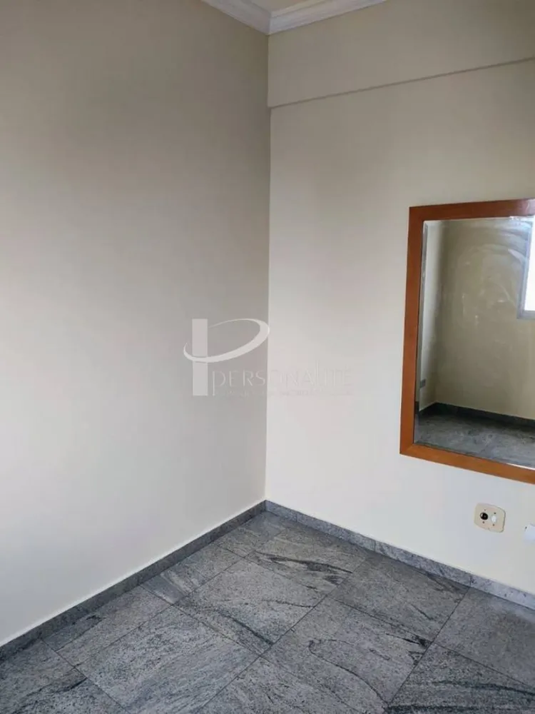 Apartamento, 2 quartos, 54 m² - Foto 4