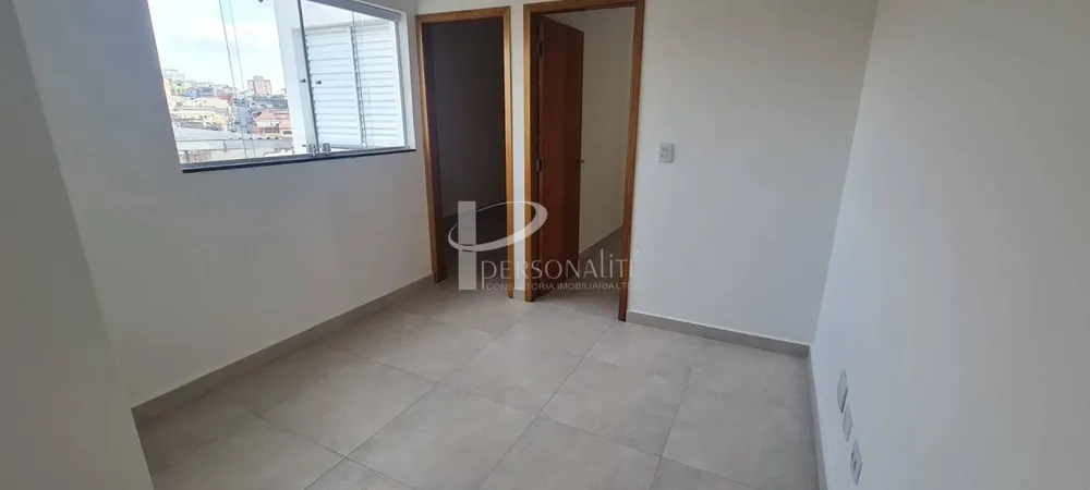 Apartamento, 2 quartos, 42 m² - Foto 3