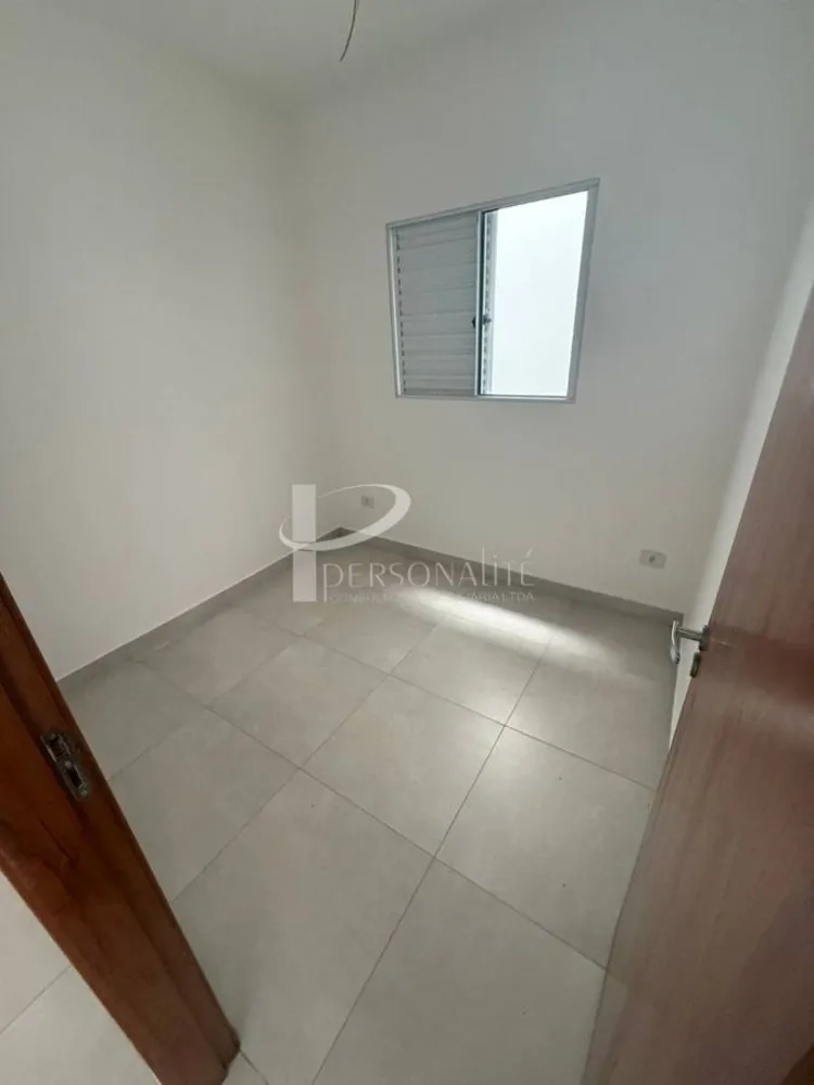 Apartamento, 2 quartos, 42 m² - Foto 2