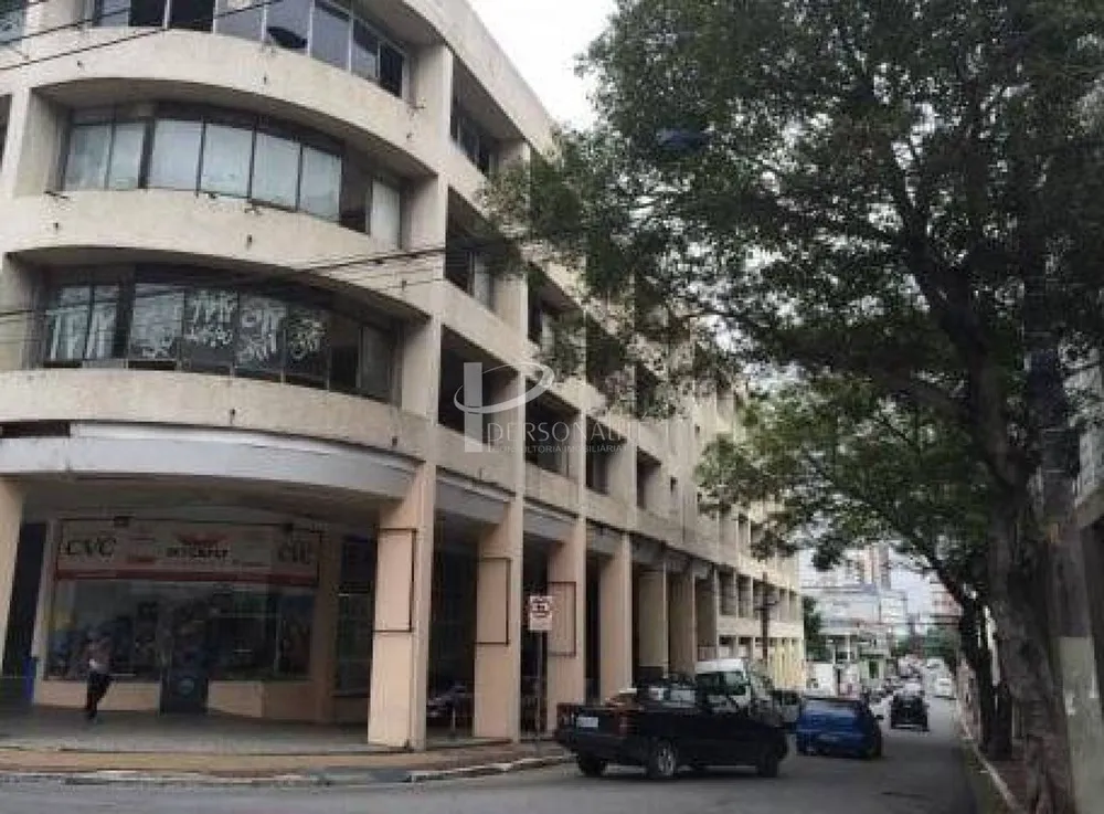 Loja-Salão, 3283 m² - Foto 4