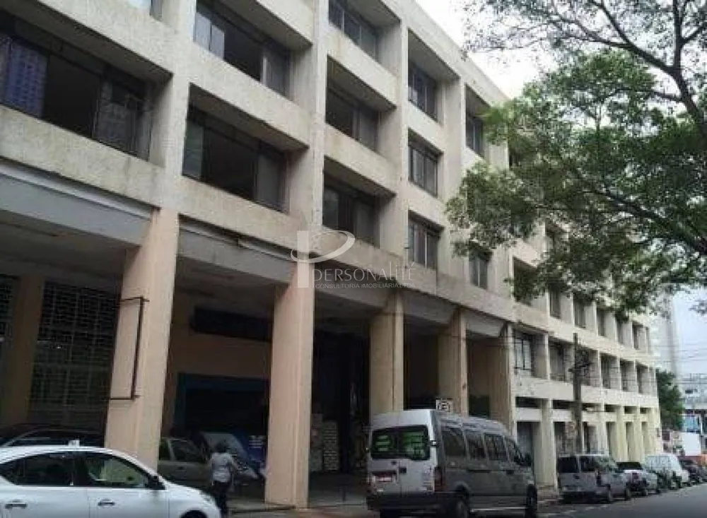Loja-Salão, 3283 m² - Foto 2