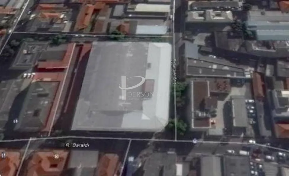 Loja-Salão, 3283 m² - Foto 3