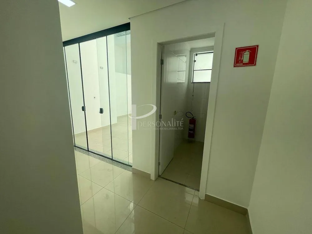 Loja-Salão, 288 m² - Foto 3