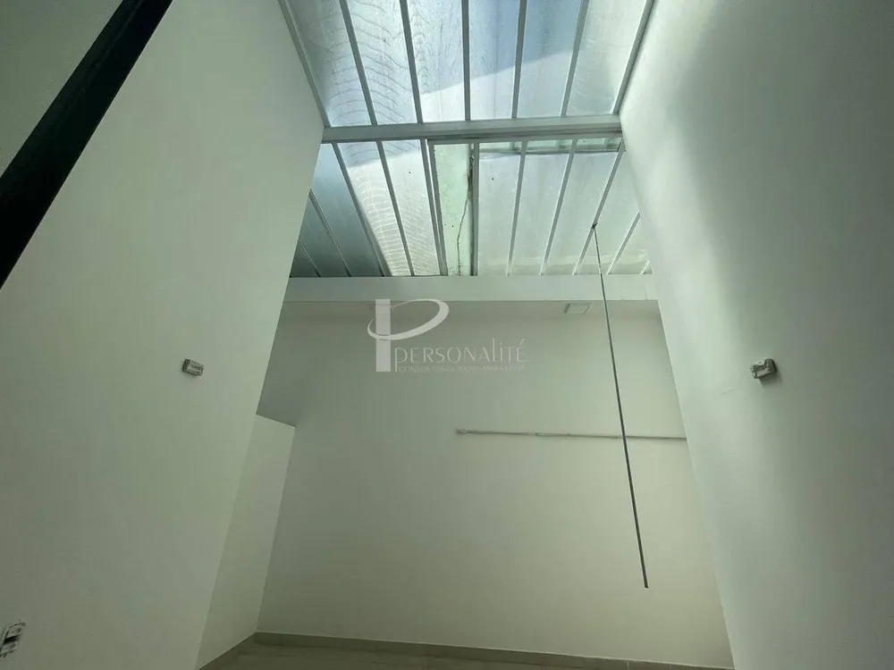Loja-Salão, 288 m² - Foto 2