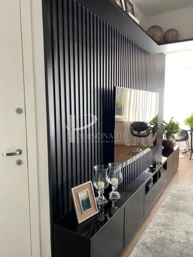 Apartamento, 2 quartos, 116 m² - Foto 2